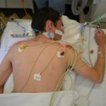 Skin Protection Course